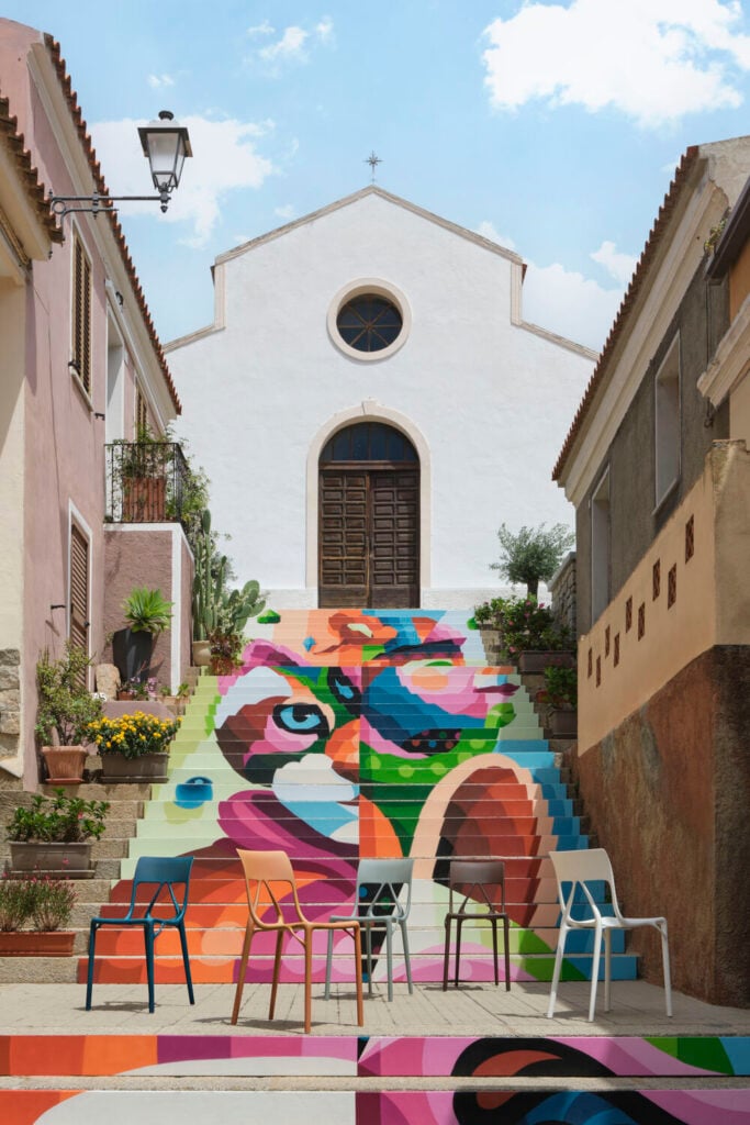 Interior Design Best of Year 2023