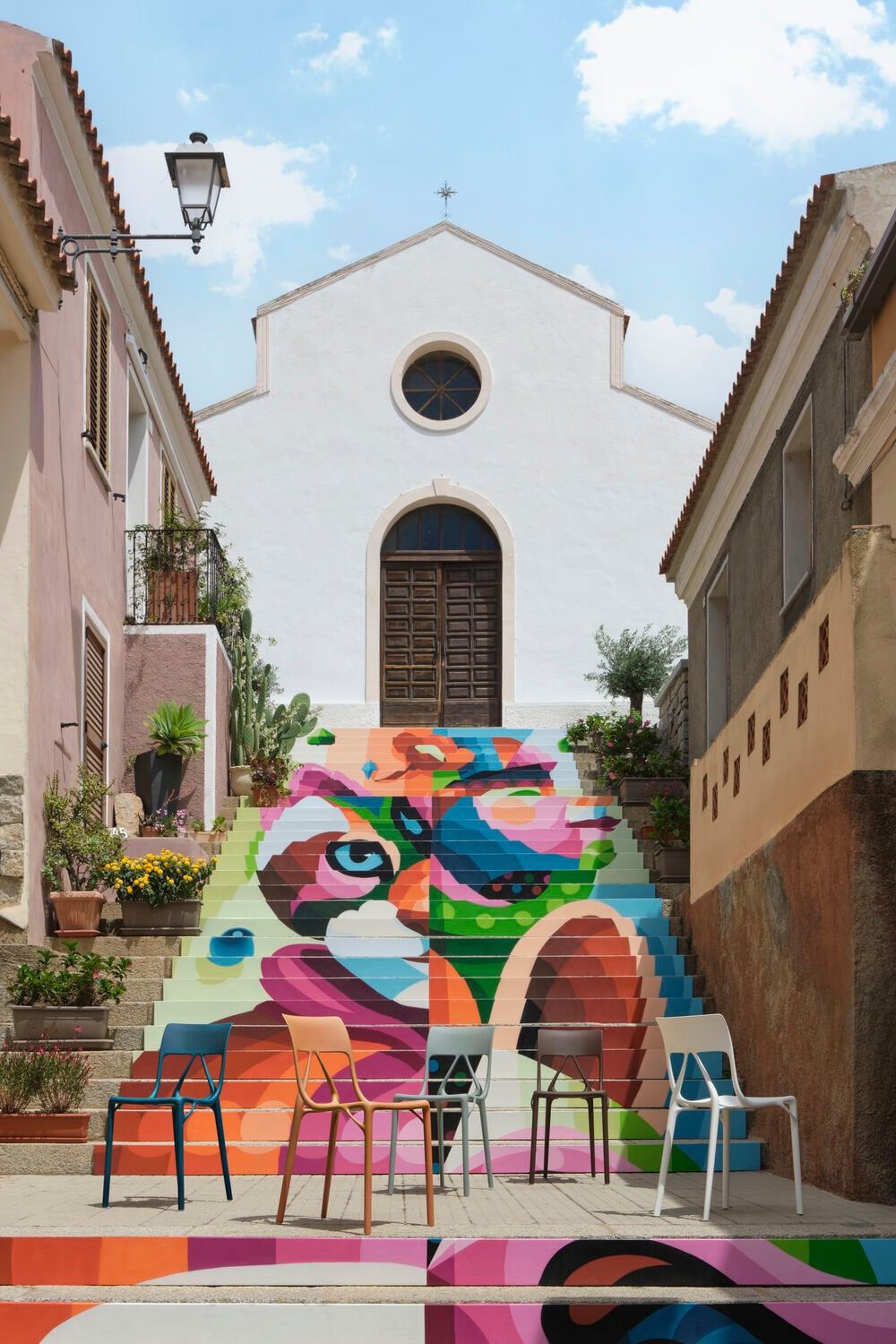 Interior Design Best of Year 2023