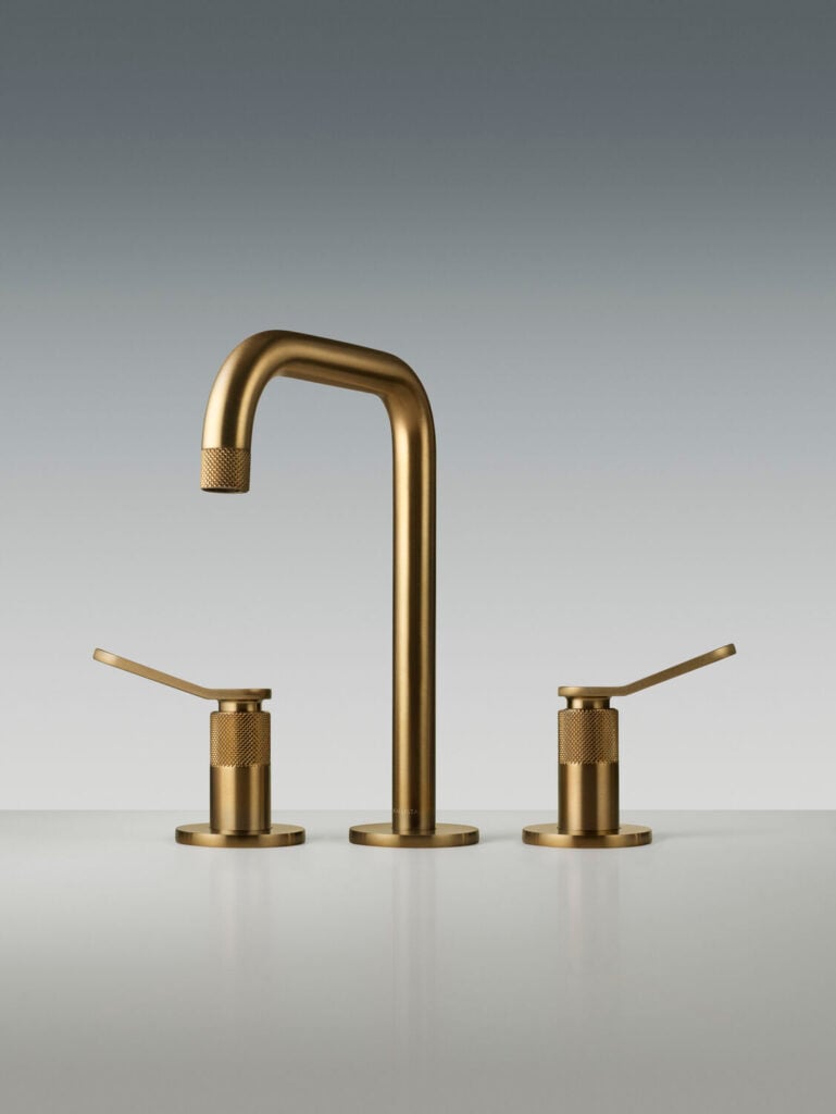 Interior Design Best of Year 2023