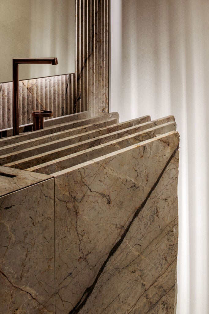 Interior Design Best of Year 2023