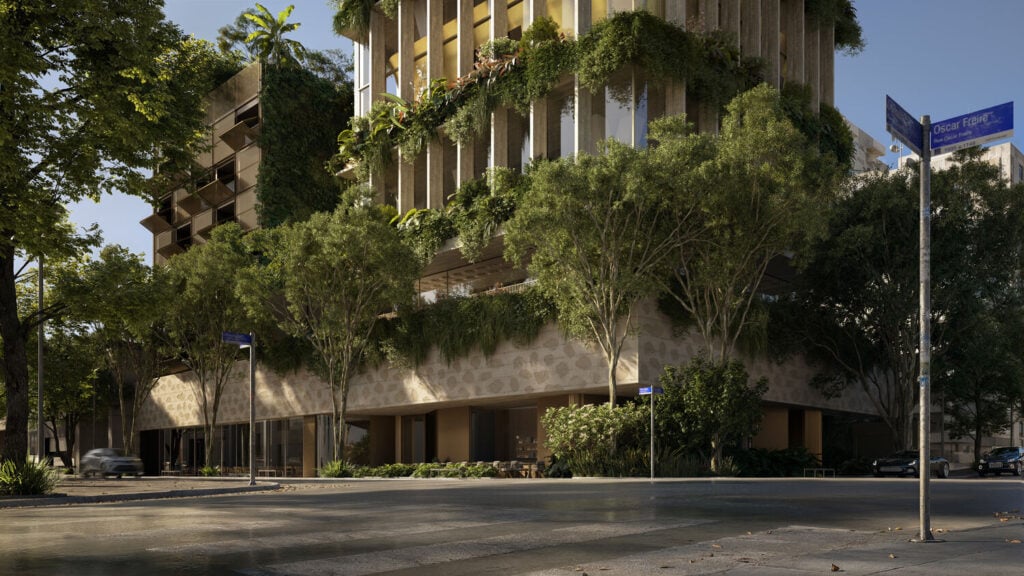 Interior Design Best of Year 2023