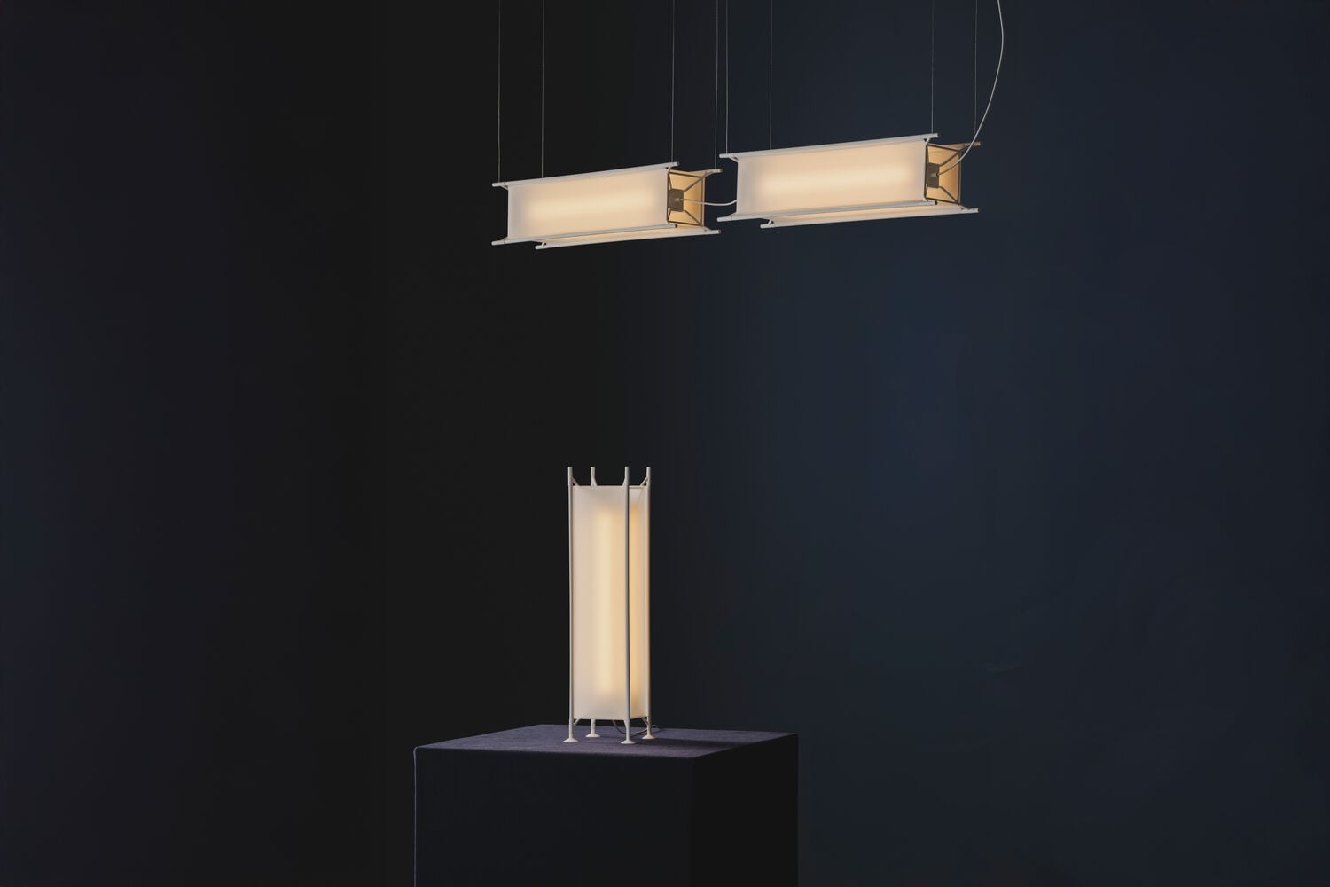 Interior Design Best of Year 2023