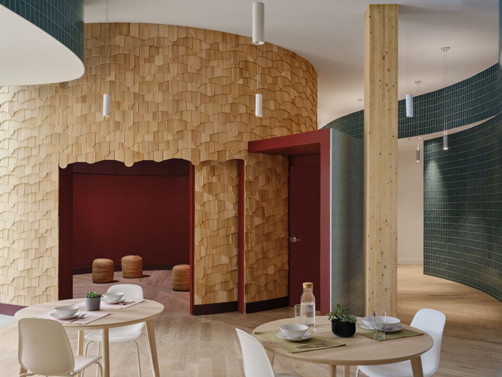 Interior Design Best of Year 2023