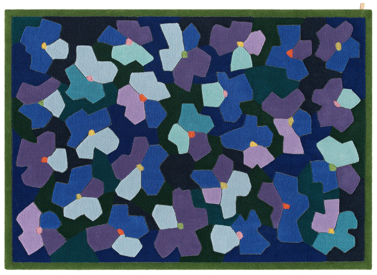 Interior Design Best of Year 2023