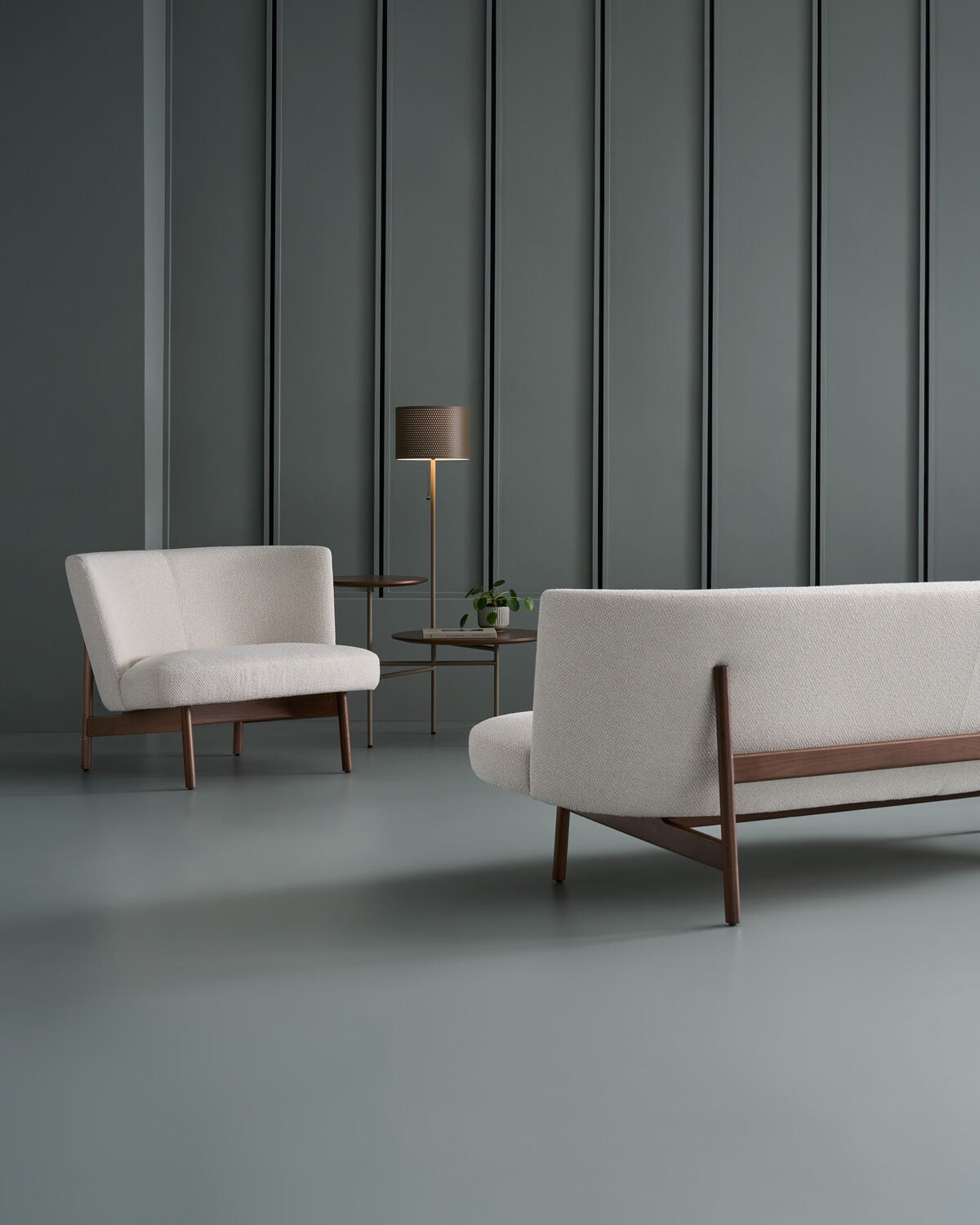 Interior Design Best of Year 2023