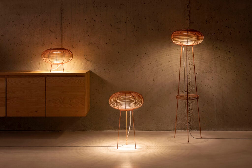 Interior Design Best of Year 2023