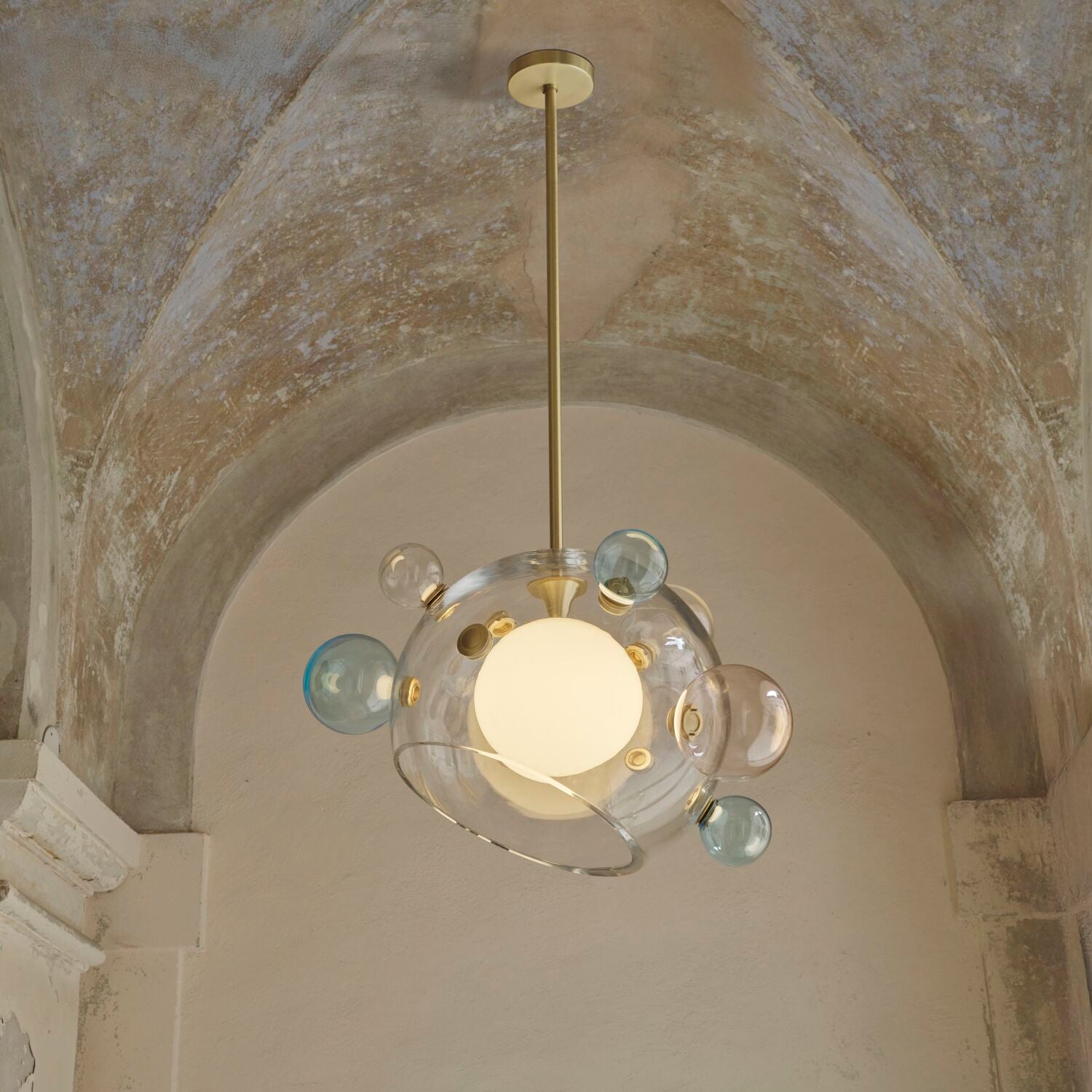 Interior Design Best of Year 2023