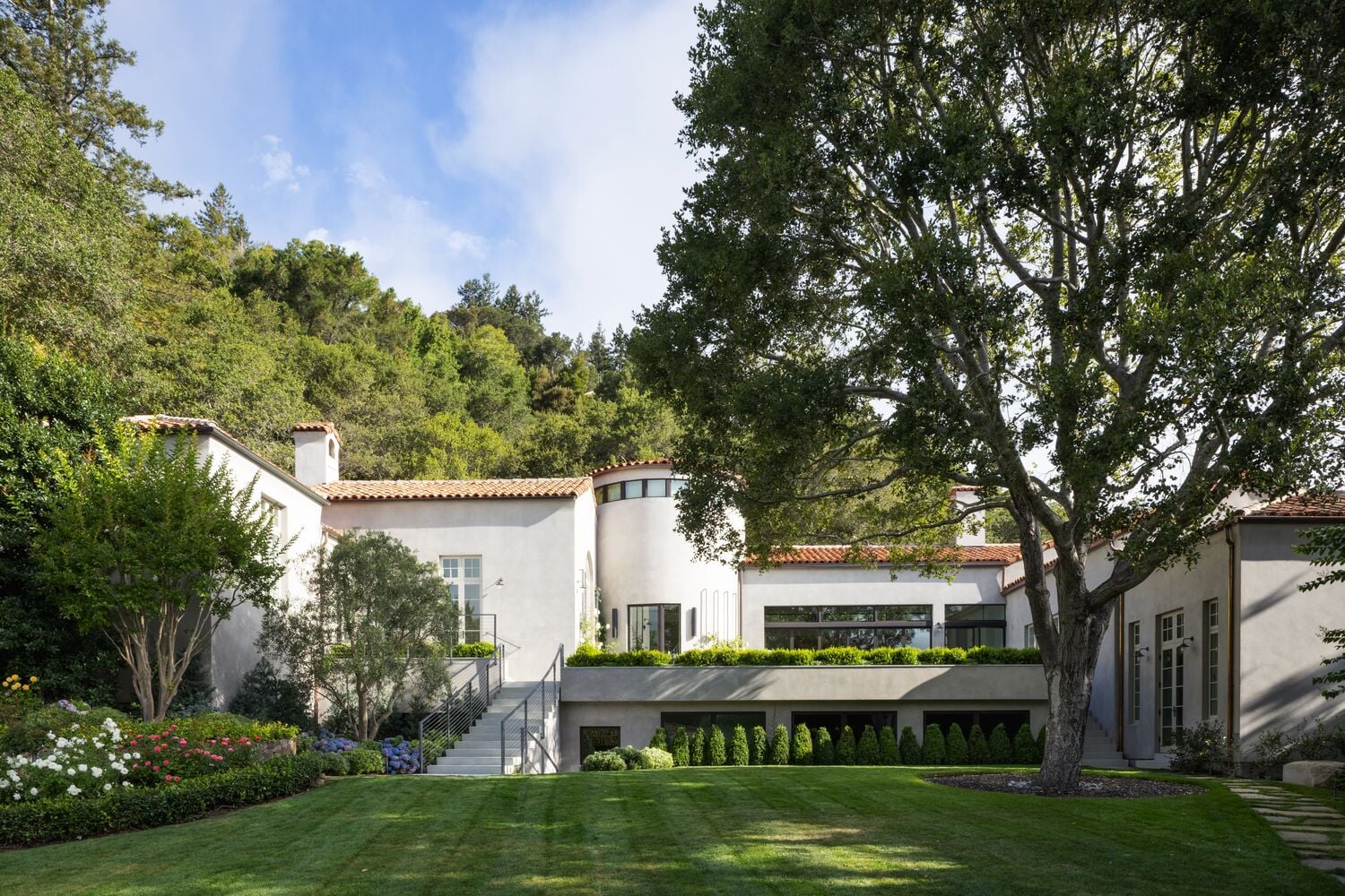 Interior Design Best of Year 2023