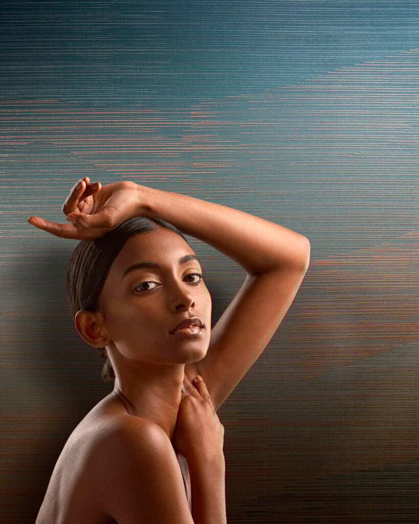 Interior Design Best of Year 2023