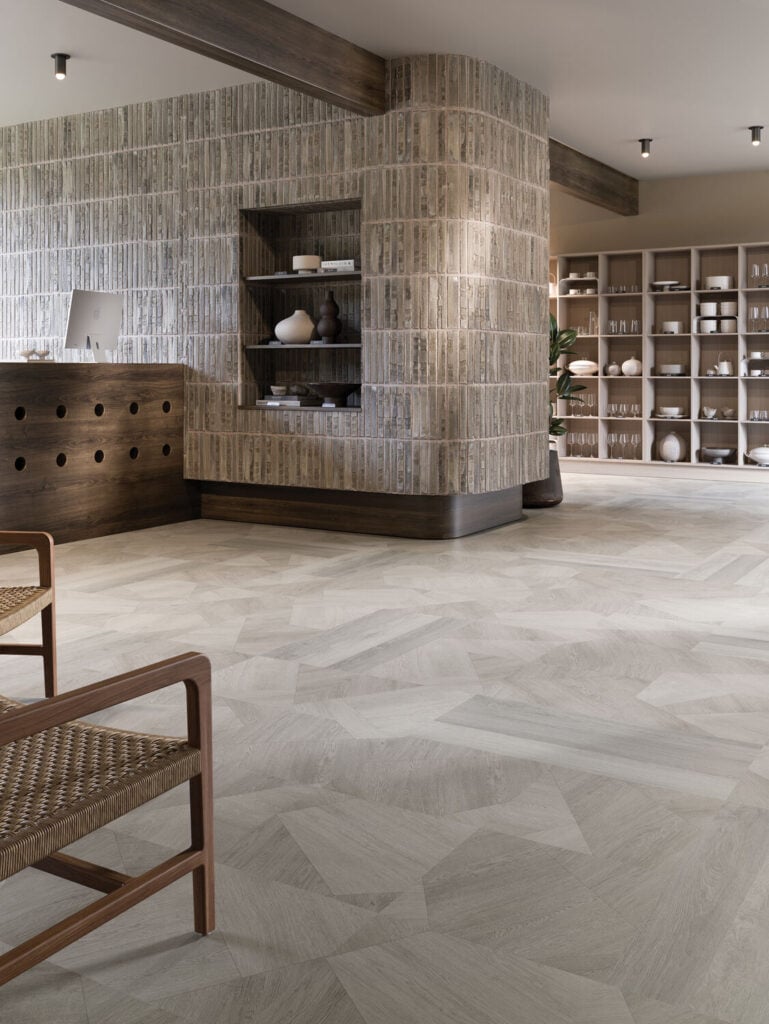 Interior Design Best of Year 2023