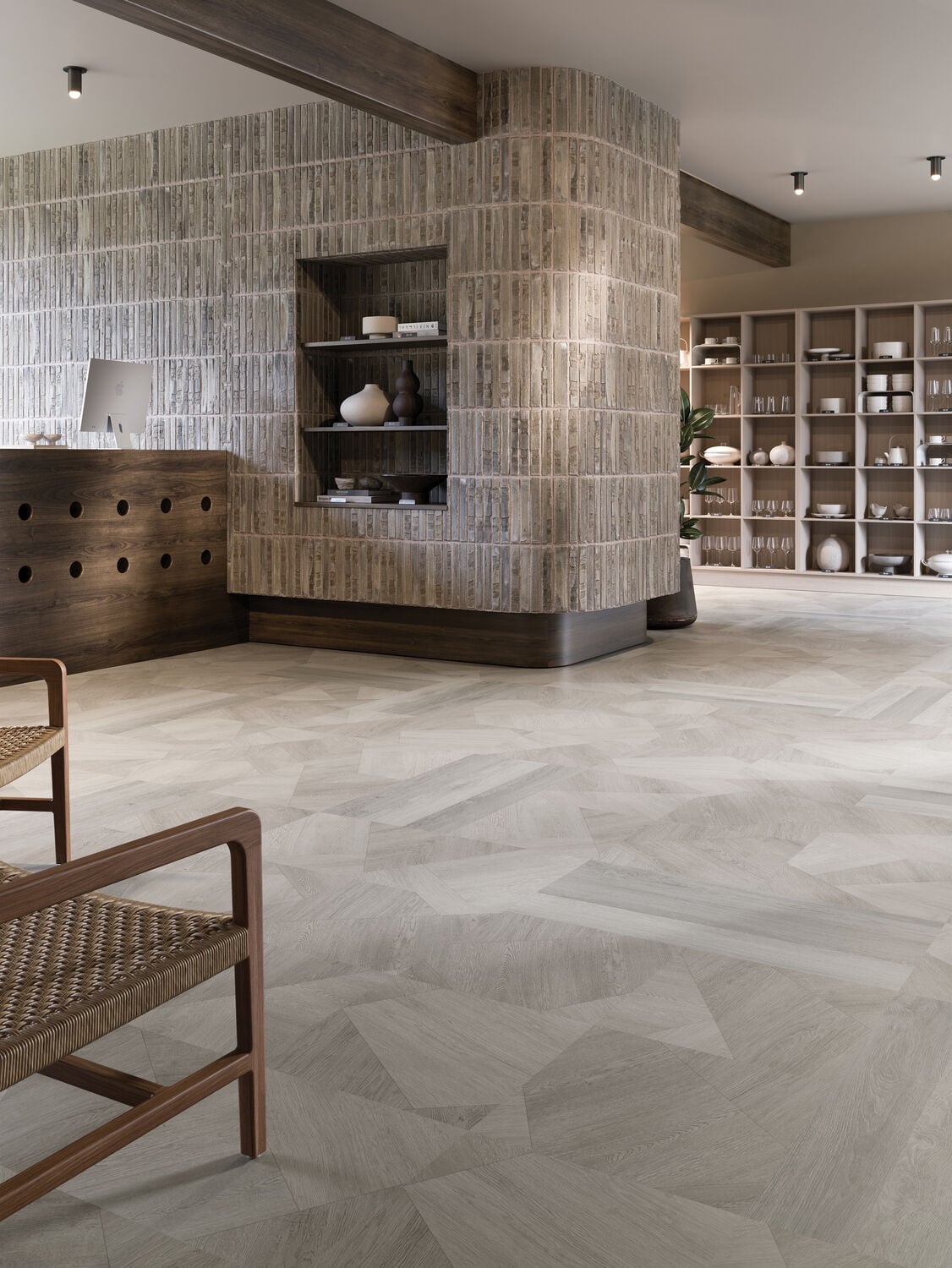 Interior Design Best of Year 2023