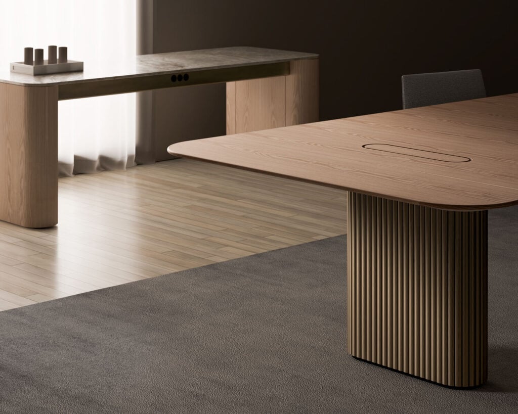 Interior Design Best of Year 2023