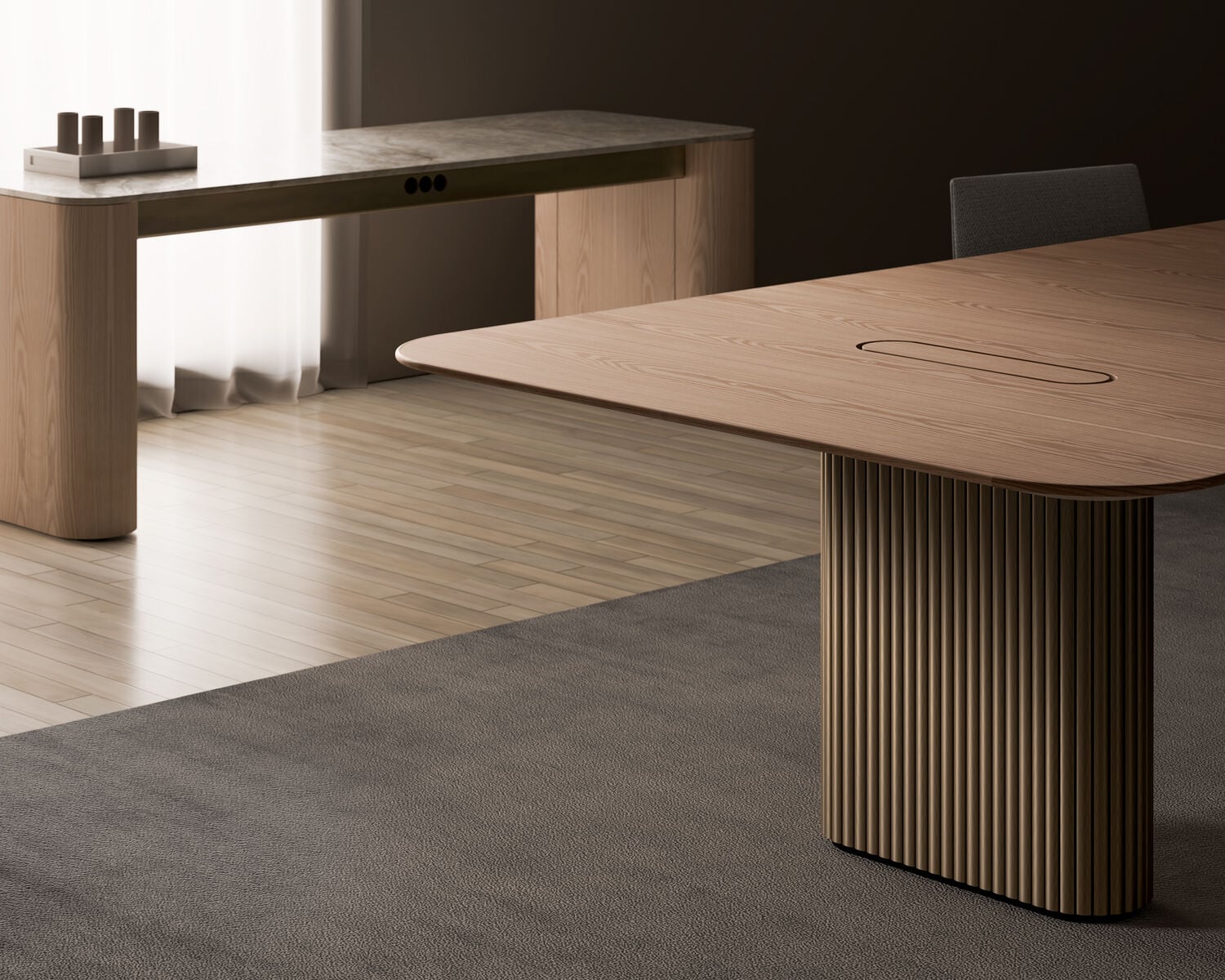 Interior Design Best of Year 2023