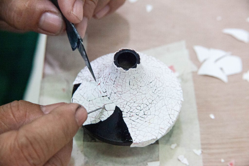 Interior Design Best of Year 2023