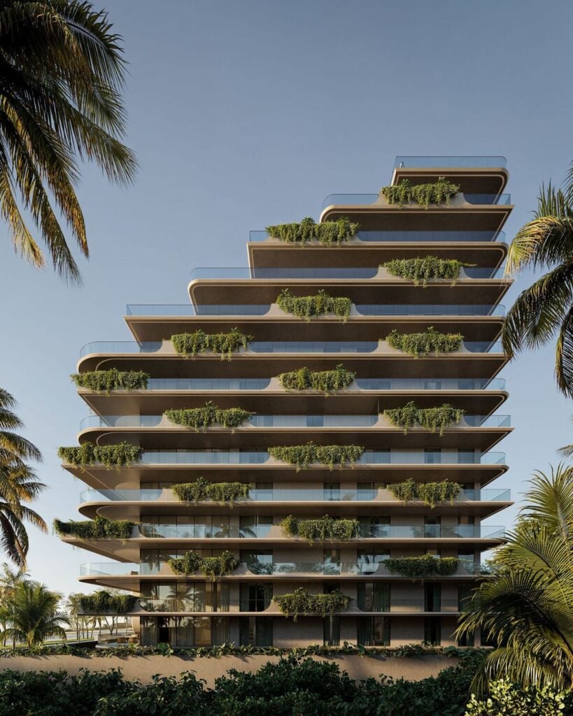 Interior Design Best of Year 2023