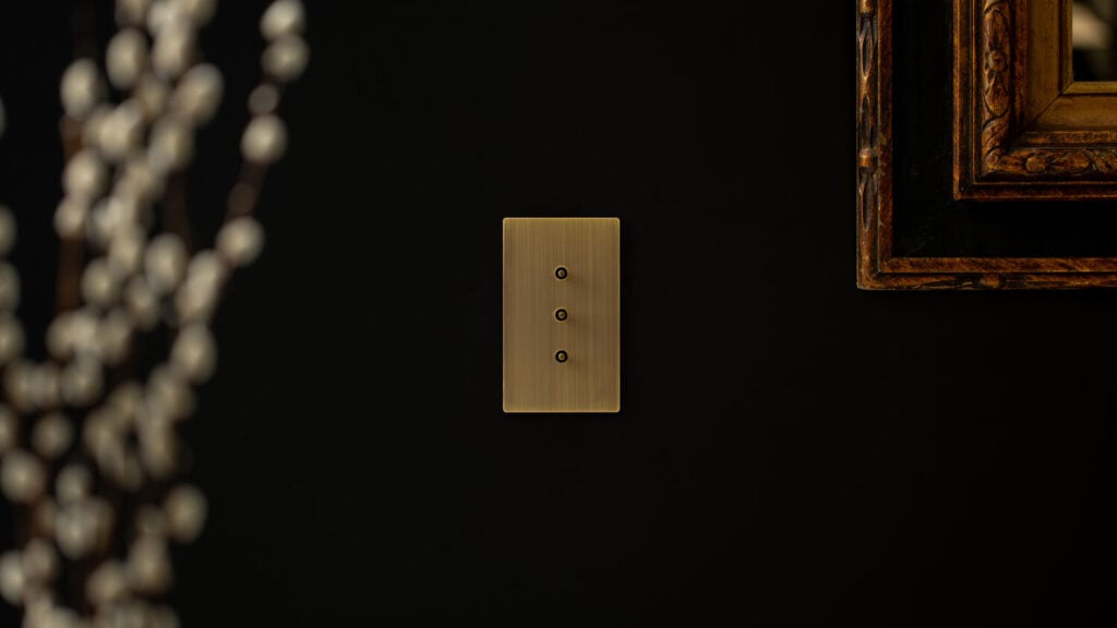 Interior Design Best of Year 2023