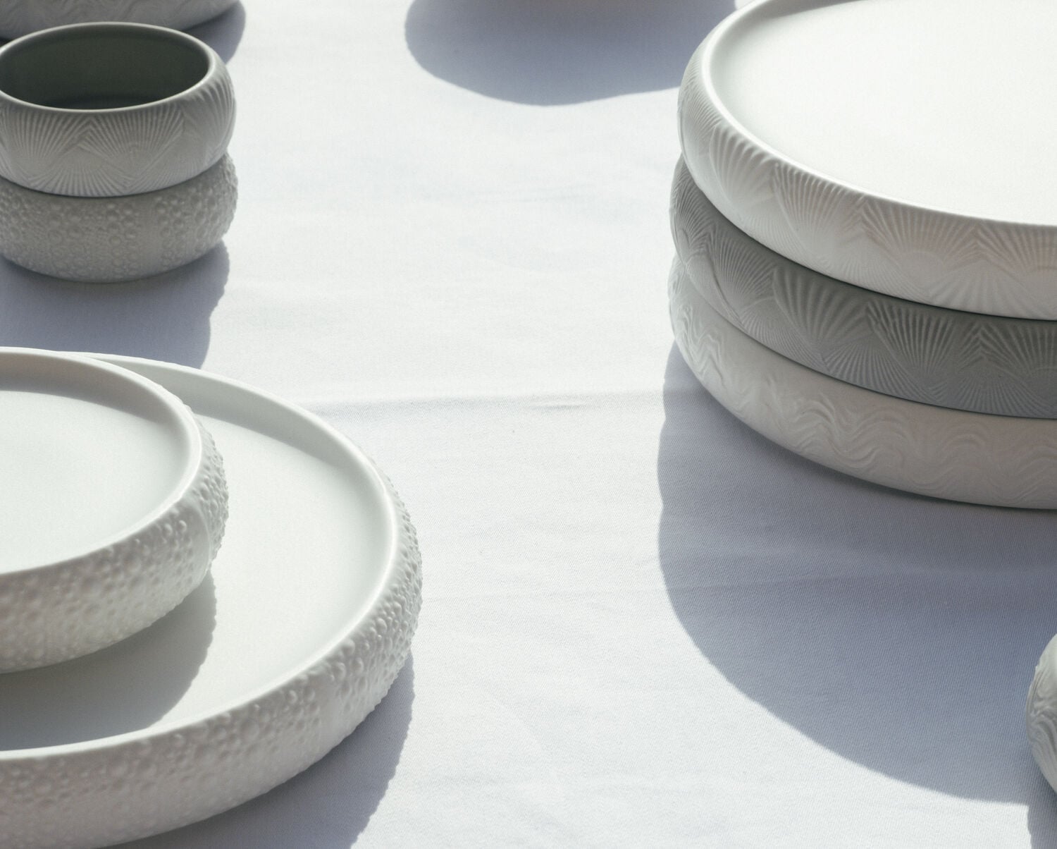 Interior Design Best of Year 2023