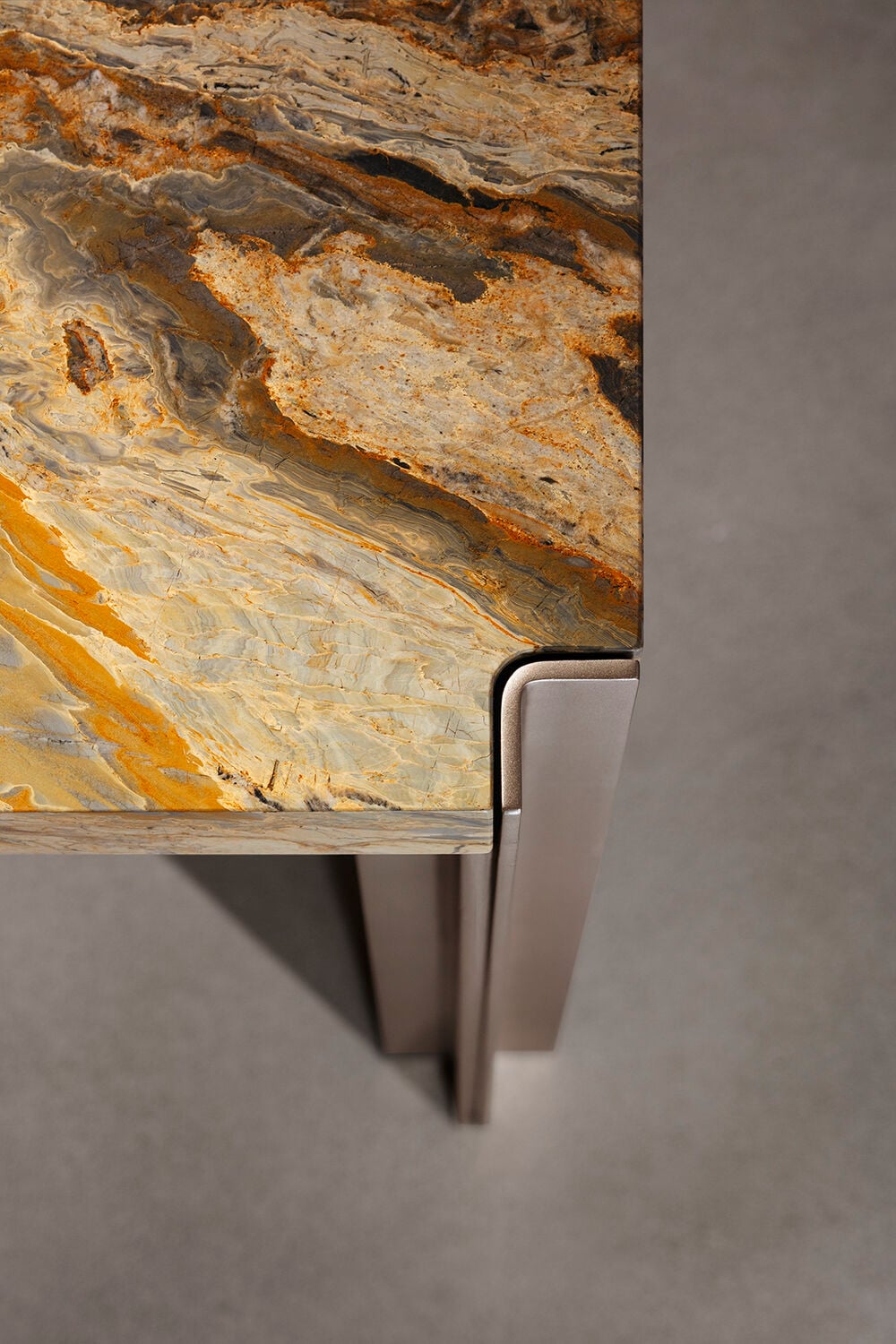 Interior Design Best of Year 2023