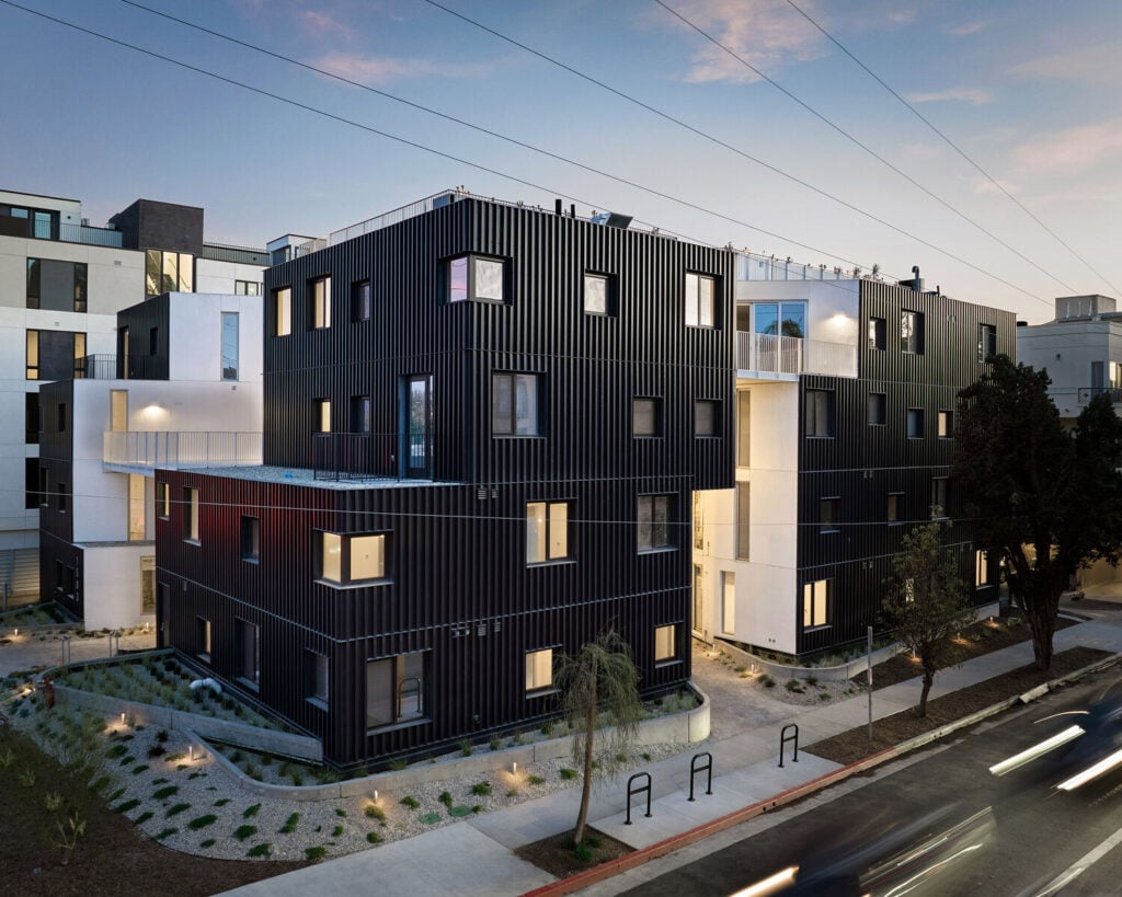 Interior Design Best of Year 2023