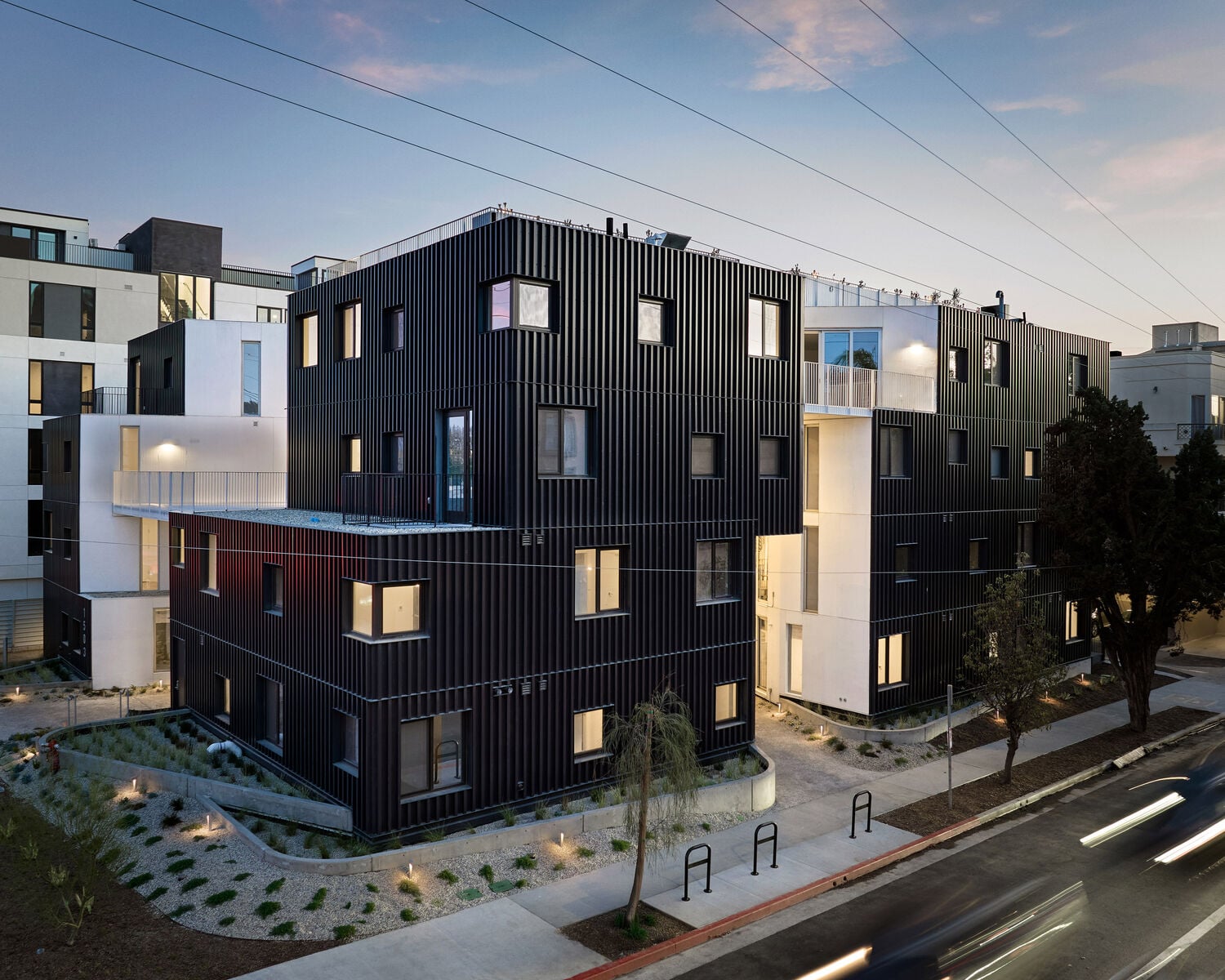 Interior Design Best of Year 2023