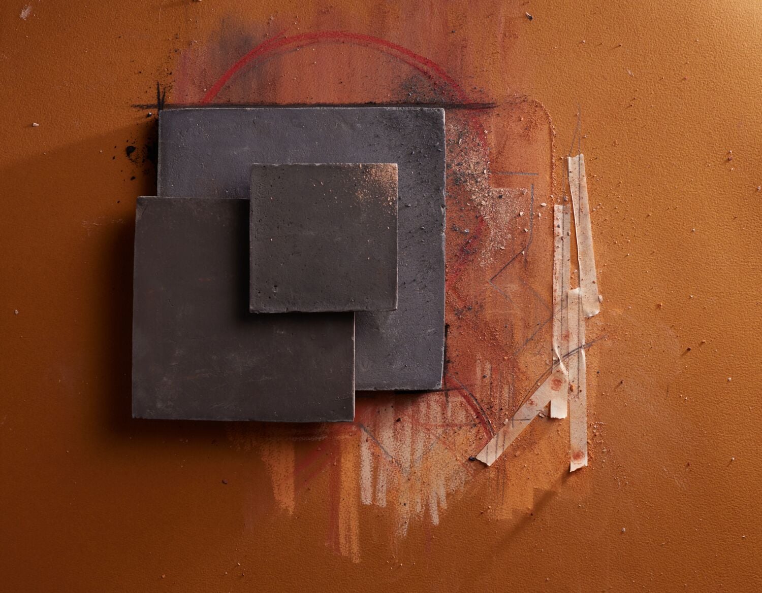 Interior Design Best of Year 2023