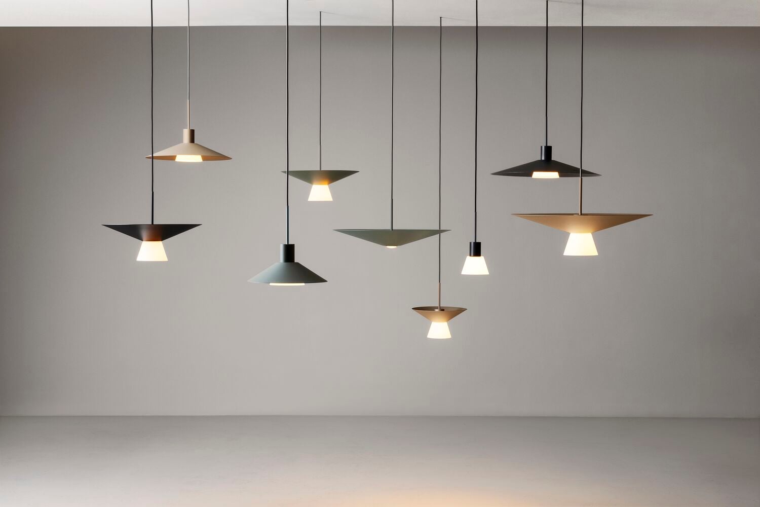 Interior Design Best of Year 2023