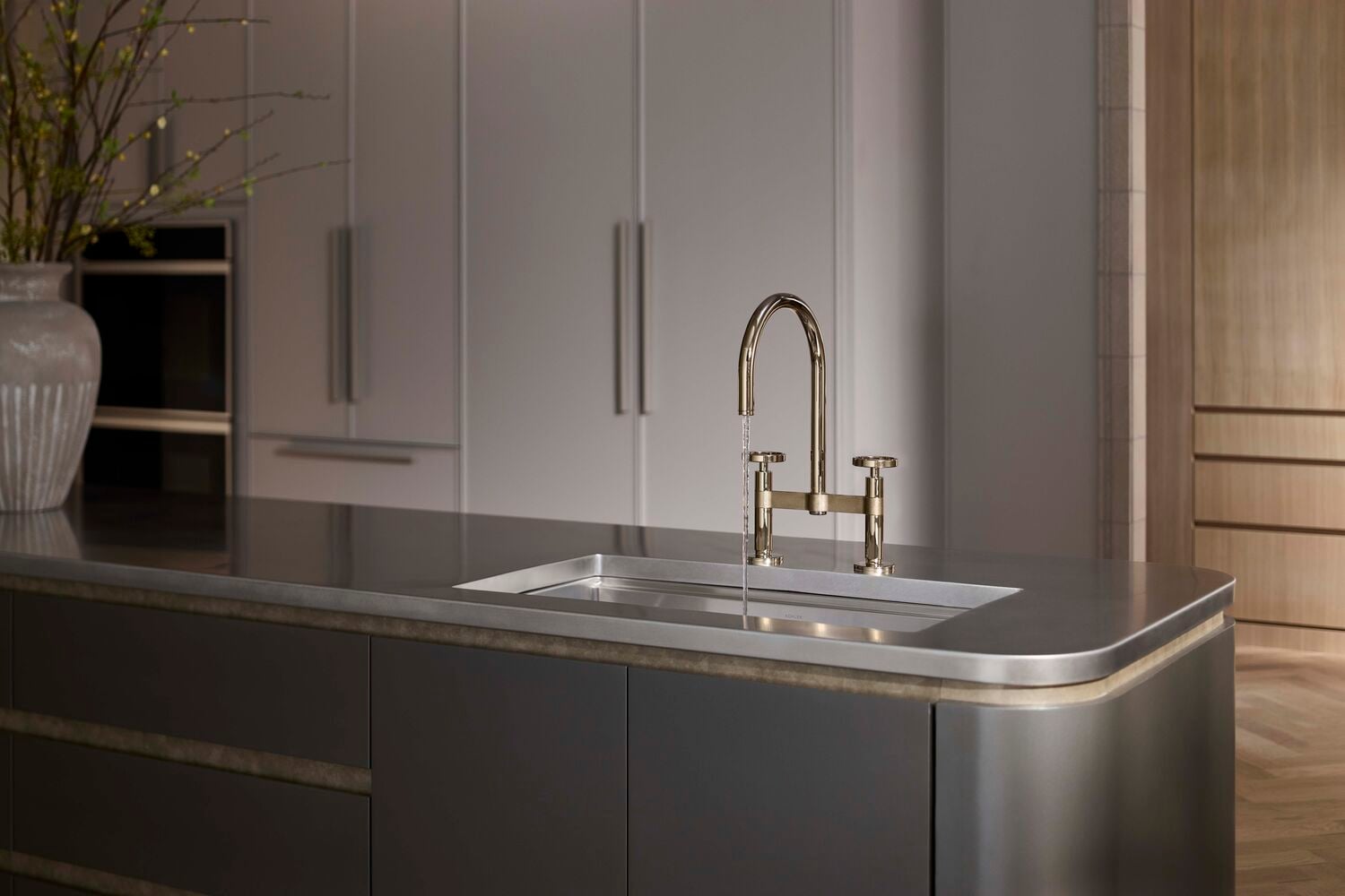 Interior Design Best of Year 2023