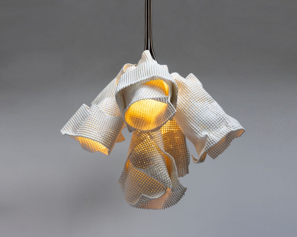 Interior Design Best of Year 2023