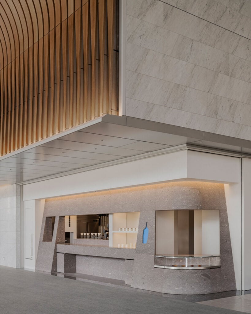 Interior Design Best of Year 2023