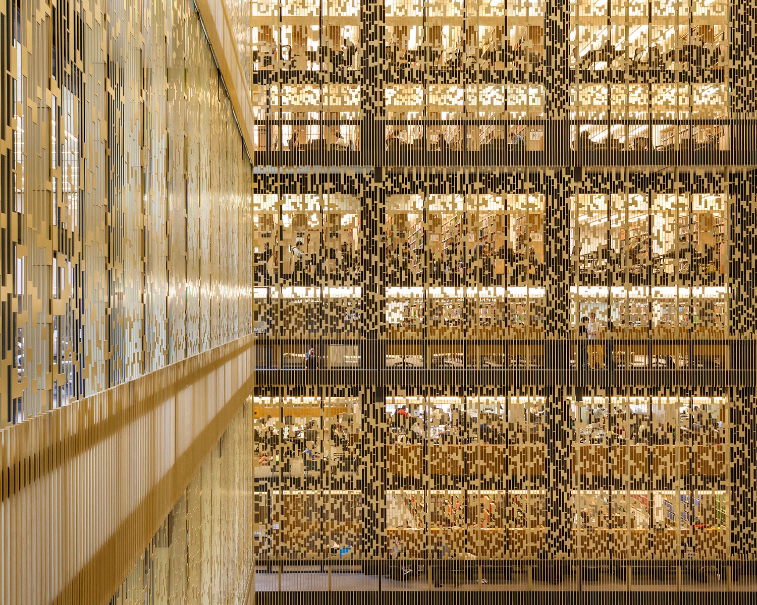 Interior Design Best of Year 2023