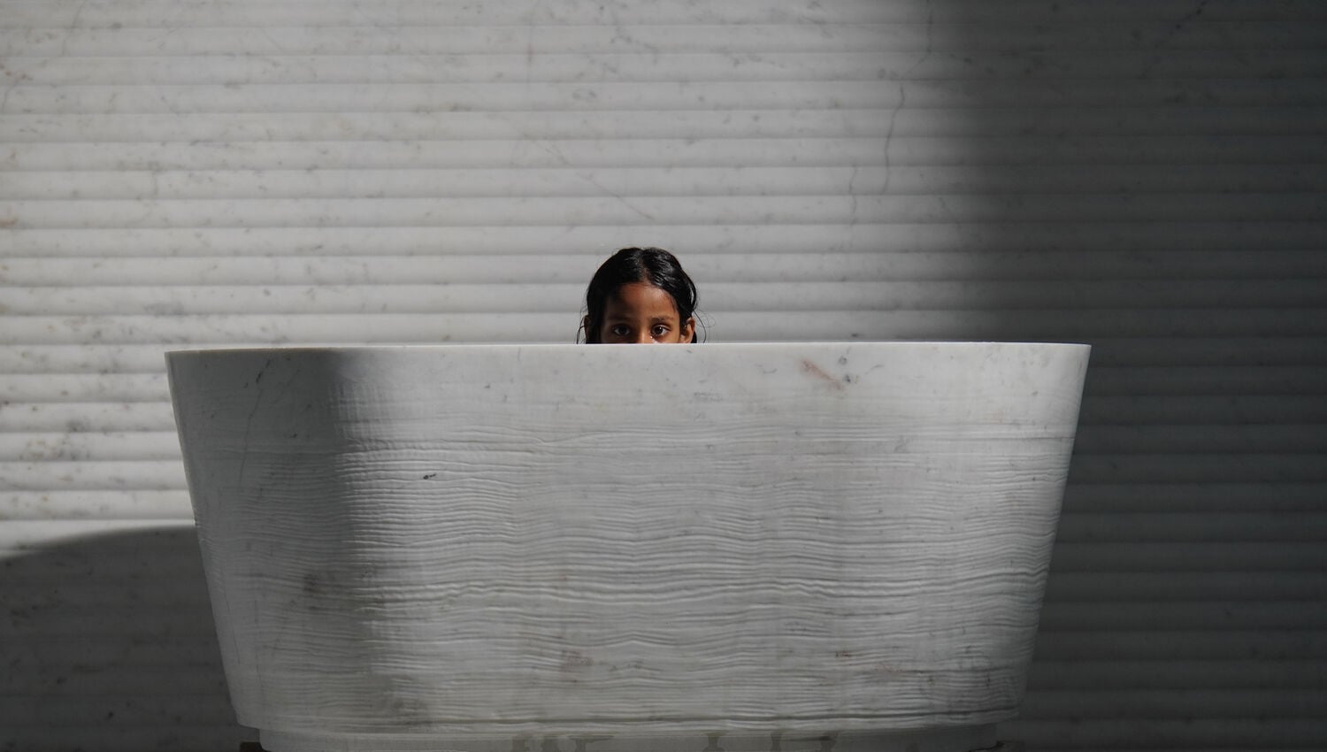 Interior Design Best of Year 2023