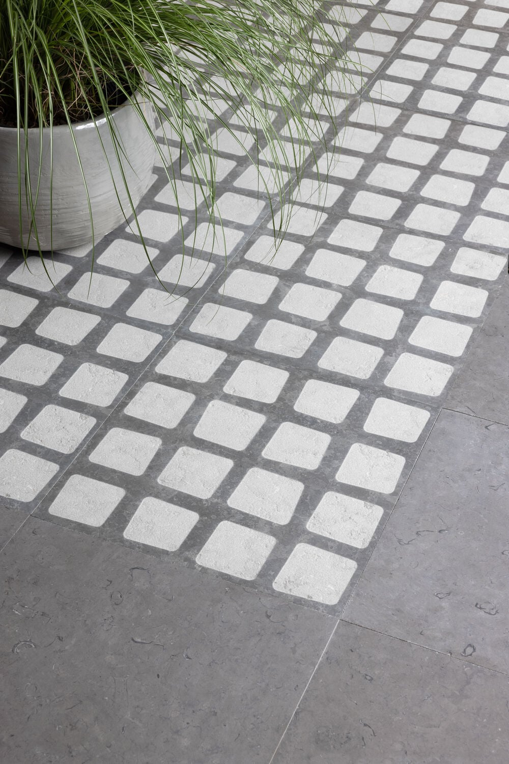 Interior Design Best of Year 2023