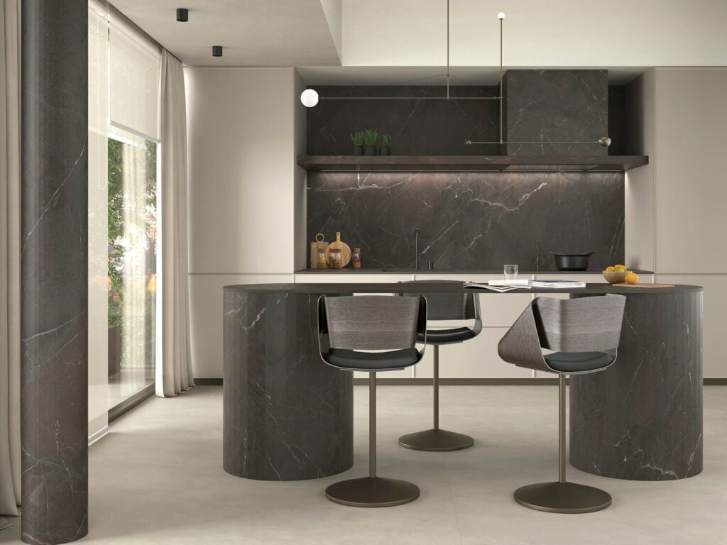 Interior Design Best of Year 2023