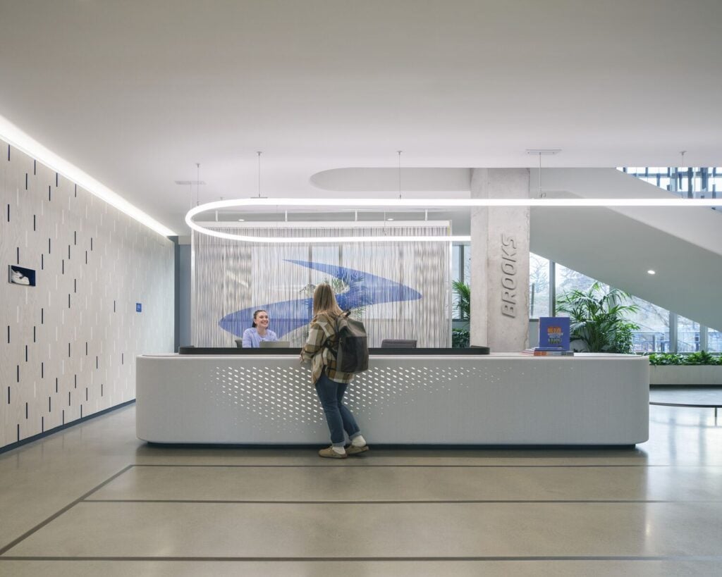 Interior Design Best of Year 2023