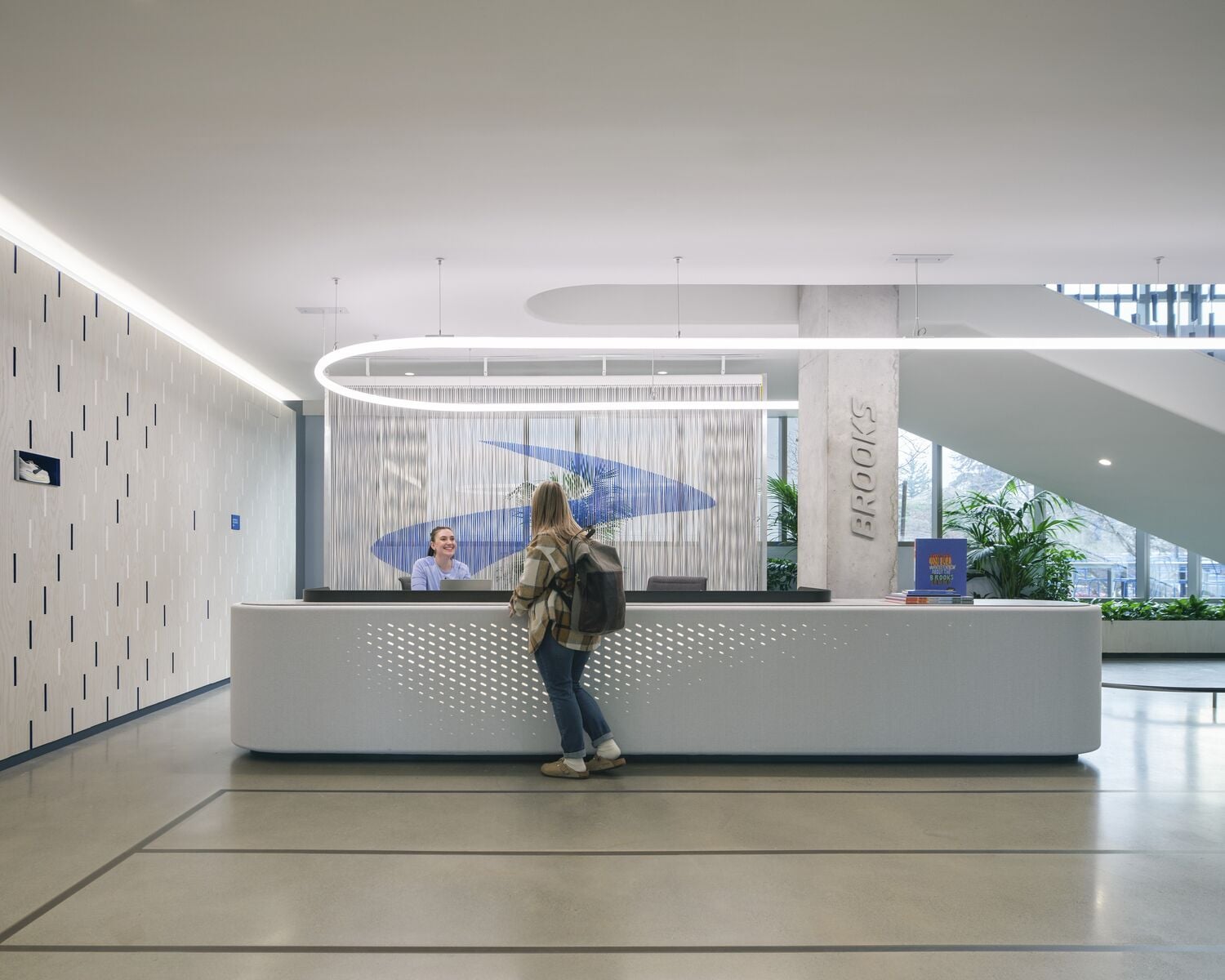 Interior Design Best of Year 2023