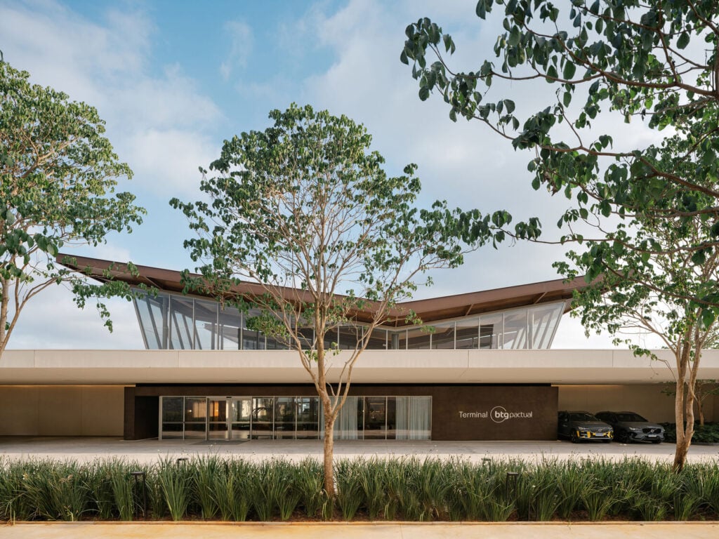 Interior Design Best of Year 2023