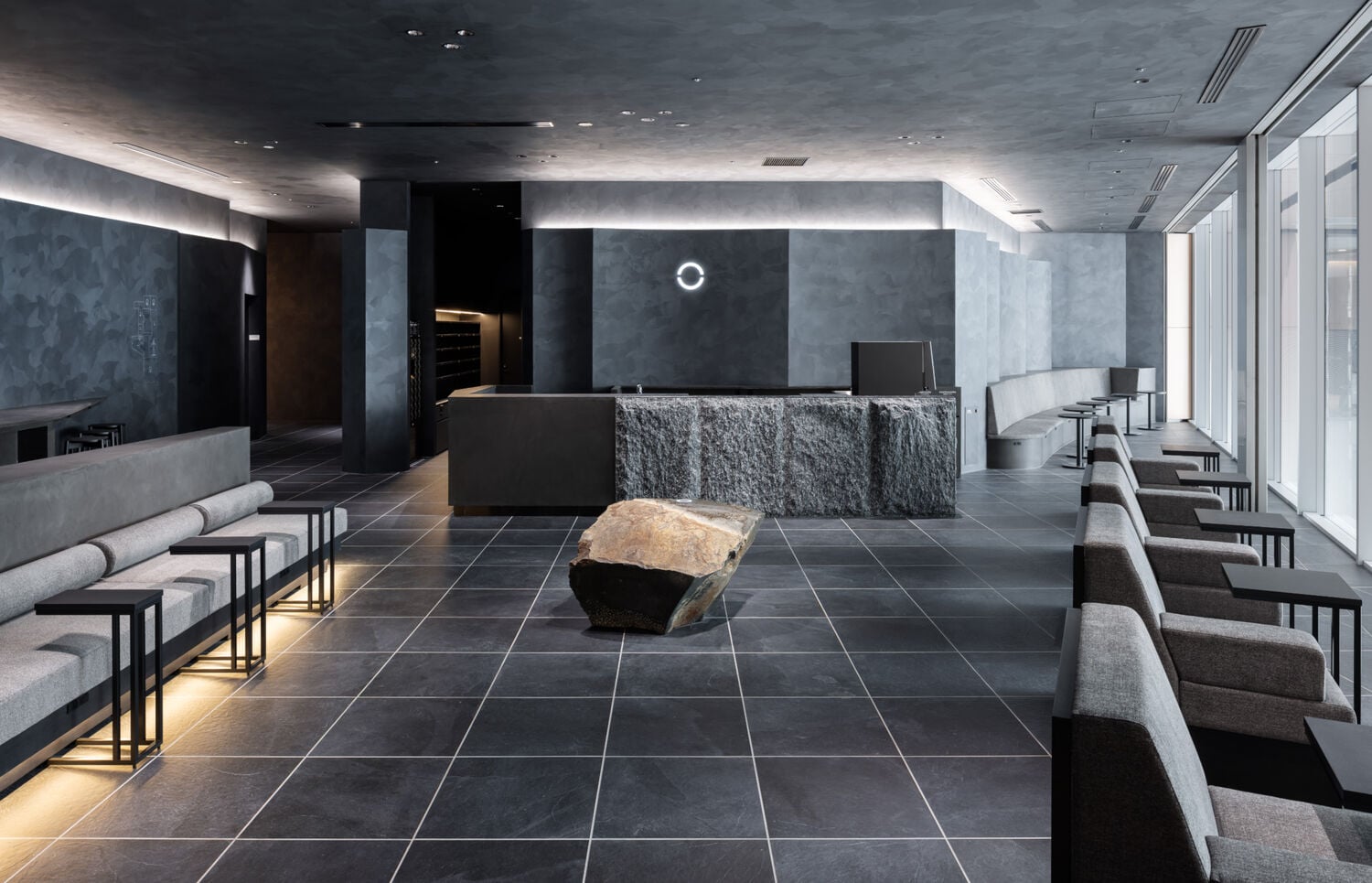 Interior Design Best of Year 2023