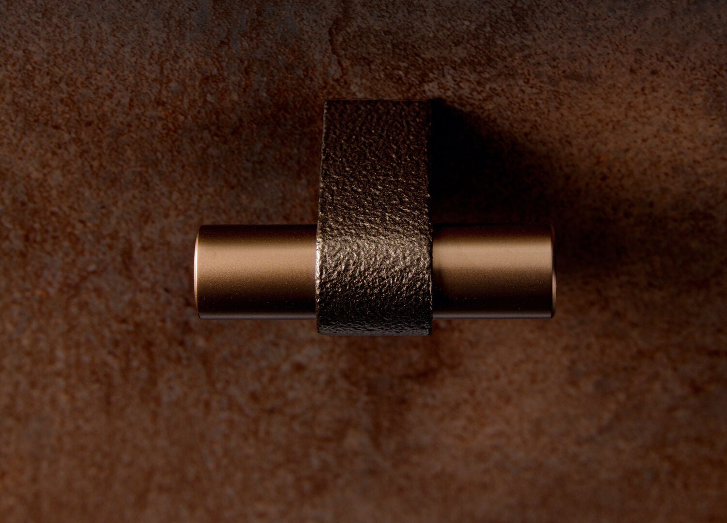 Interior Design Best of Year 2023