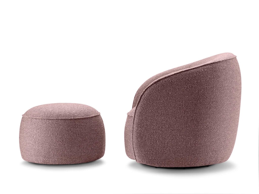 Interior Design Best of Year 2023