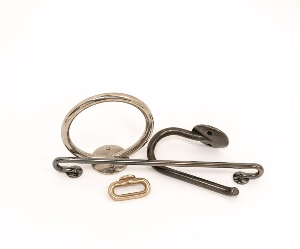 Interior Design Best of Year 2023