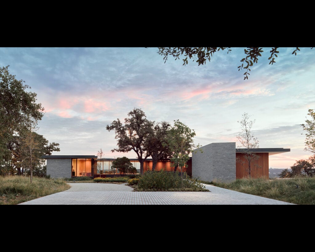 Interior Design Best of Year 2023