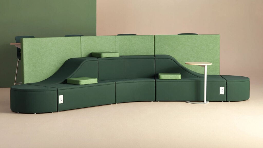 Interior Design Best of Year 2023