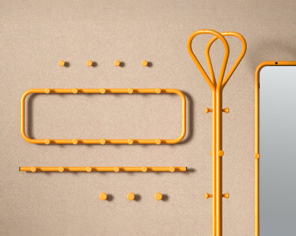 Interior Design Best of Year 2023