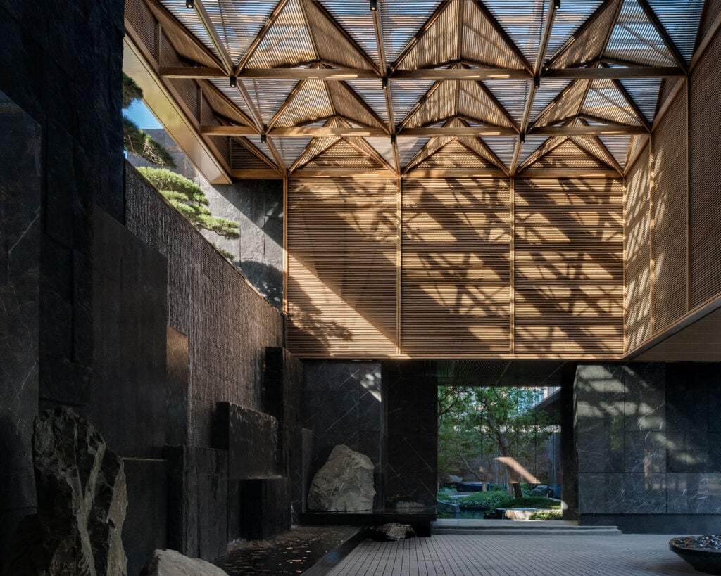 Interior Design Best of Year 2023