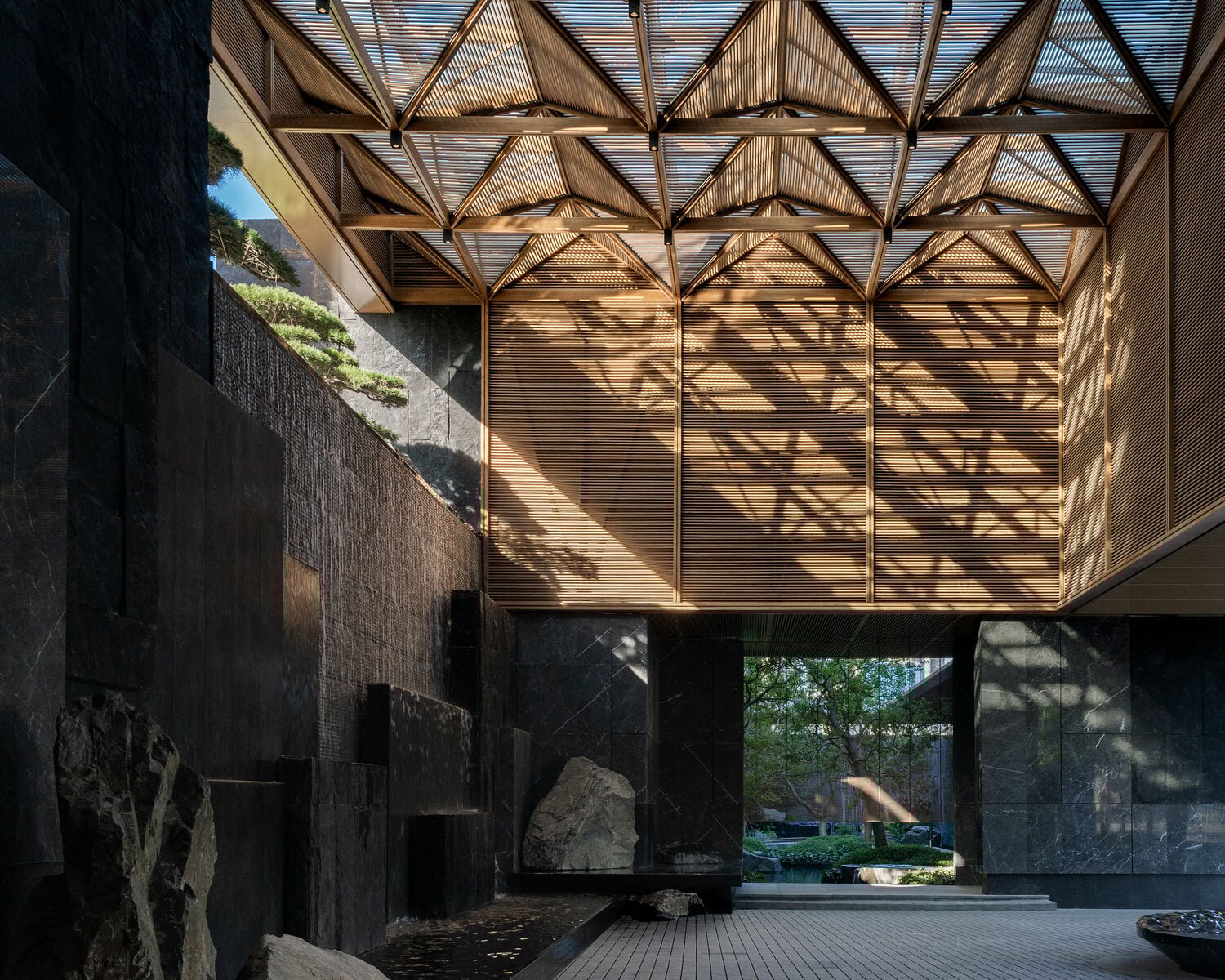 Interior Design Best of Year 2023