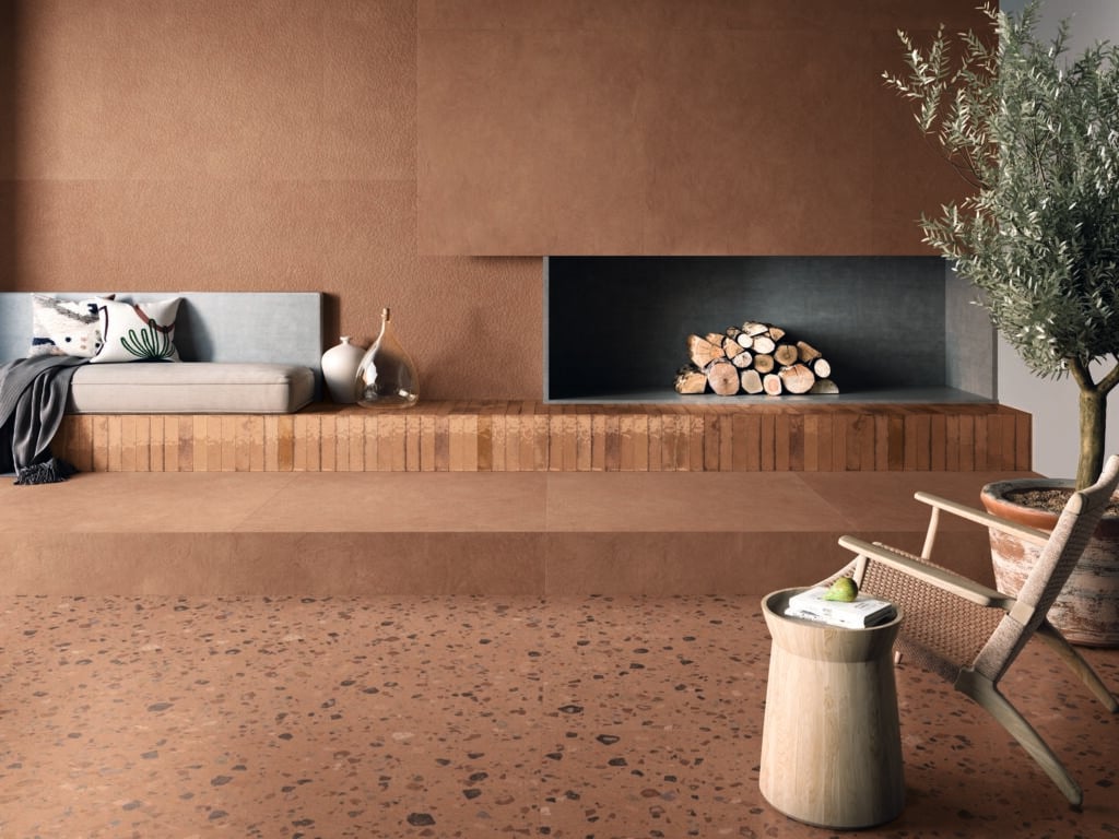 Interior Design Best of Year 2023