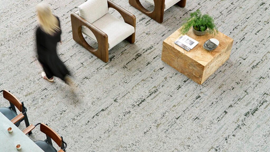 Interior Design Best of Year 2023