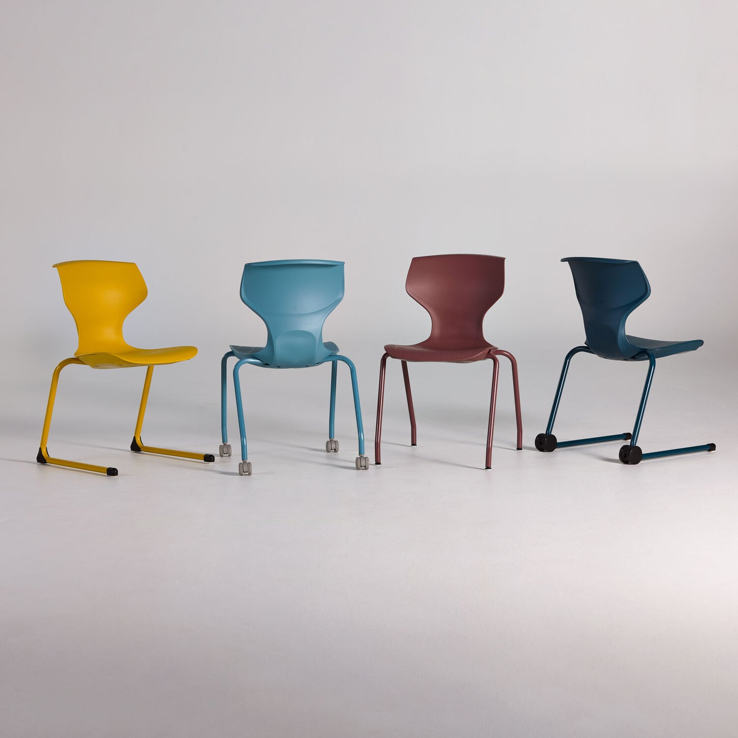 Interior Design Best of Year 2023