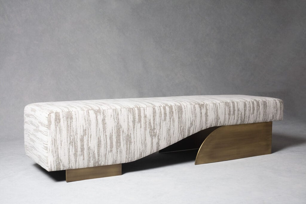 Interior Design Best of Year 2023