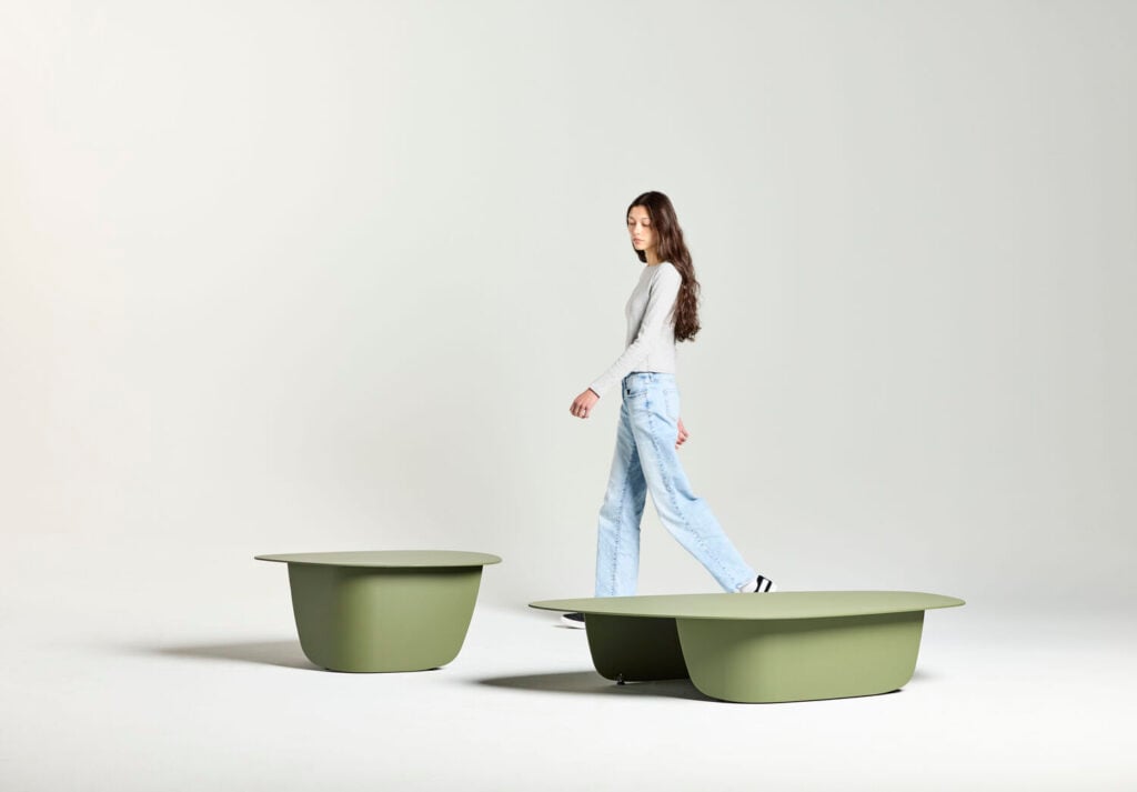 Interior Design Best of Year 2023